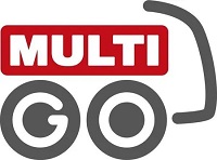 Multi GO