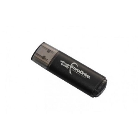 USB  IMRO 32GB