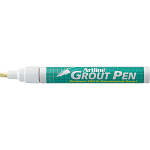 ΜΑΡΚΑΔΟΡΟΙ ARTLINE EKPR EXM GROUT MARKER ΧΡΗΣΗ ΣΕ ΑΡΜΟΥΣ ΚΡΕΜ