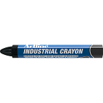 ΚΡΑΓΙΟΝ ARTLINE EKPR INDUSTRIAL CRAYON ΕΠΑΓΓΕΛΜΑΤΙΚΗΣ ΧΡΗΣΗΣ ΜΑΥΡΟ