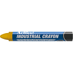 ΚΡΑΓΙΟΝ ARTLINE EKPR INDUSTRIAL CRAYON ΕΠΑΓΓΕΛΜΑΤΙΚΗΣ ΧΡΗΣΗΣ ΚΙΤΡΙΝΟ