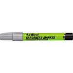 ΜΑΡΚΑΔΟΡΟΙ ARTLINE EKPR GDM GARDENERS MARKER ΚΗΠOY ΑΣΗΜΙ