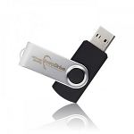 USB  IMRO 16GB