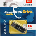 USB  IMRO 8GB