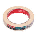 ΧΑΡΤΟΤΑΙΝΙΑ MASKING TAPE 19mm x 45 ΜΕΤΡΑ 60C